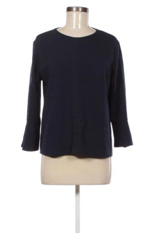 Γυναικεία μπλούζα Unbranded, Μέγεθος M, Χρώμα Μπλέ, Τιμή 6,99 €