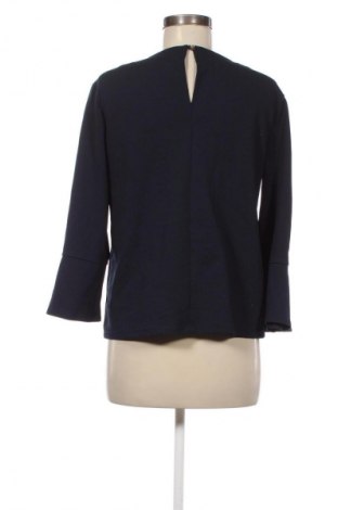 Γυναικεία μπλούζα Unbranded, Μέγεθος M, Χρώμα Μπλέ, Τιμή 6,99 €