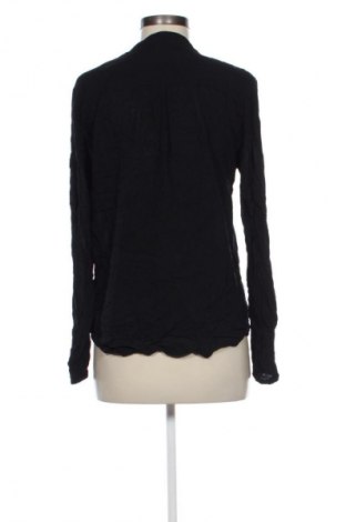 Dámska blúza Unbranded, Veľkosť M, Farba Čierna, Cena  2,95 €