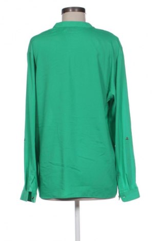 Női blúz Unbranded, Méret L, Szín Zöld, Ár 1 309 Ft