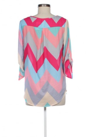 Dámska blúza Unbranded, Veľkosť L, Farba Viacfarebná, Cena  6,95 €