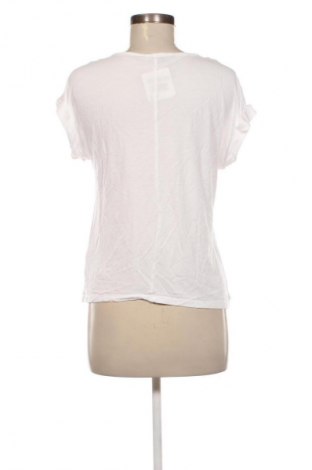 Bluză de femei Unbranded, Mărime M, Culoare Alb, Preț 79,99 Lei