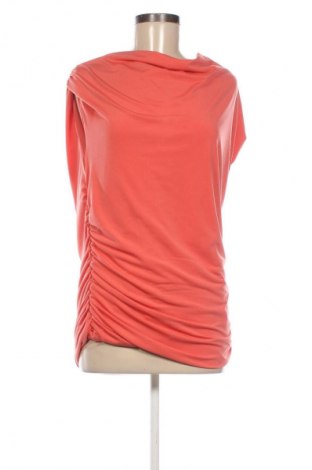 Bluză de femei Unbranded, Mărime L, Culoare Roșu, Preț 50,00 Lei