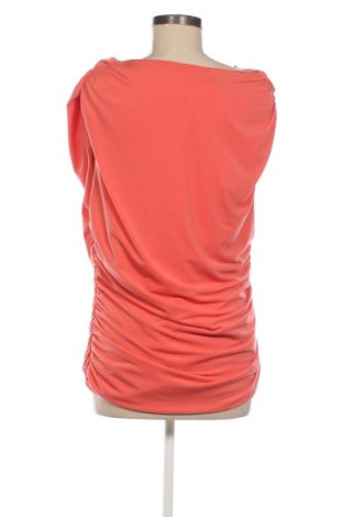 Bluză de femei Unbranded, Mărime L, Culoare Roșu, Preț 50,00 Lei