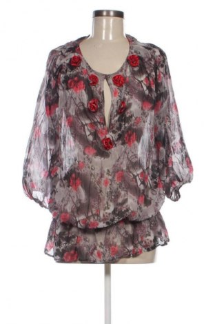 Bluză de femei Unbranded, Mărime XXL, Culoare Multicolor, Preț 50,00 Lei