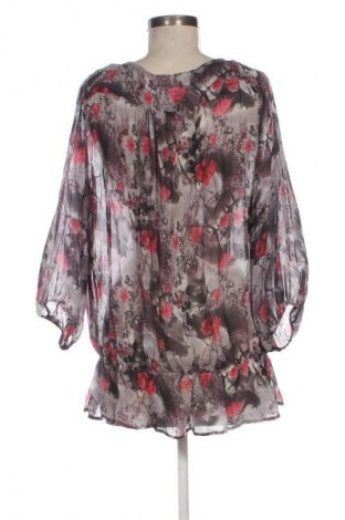 Bluză de femei Unbranded, Mărime XXL, Culoare Multicolor, Preț 50,00 Lei