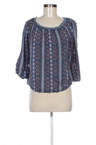 Női blúz Unbranded, Méret M, Szín Sokszínű, Ár 2 909 Ft