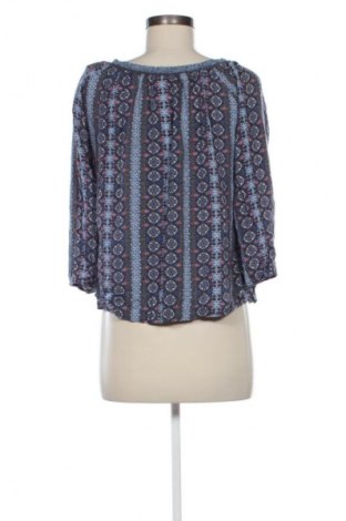 Női blúz Unbranded, Méret M, Szín Sokszínű, Ár 2 909 Ft