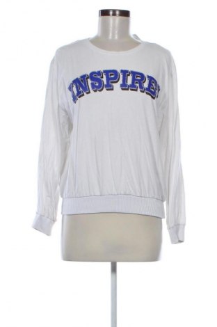 Γυναικεία μπλούζα Unbranded, Μέγεθος M, Χρώμα Πολύχρωμο, Τιμή 15,36 €