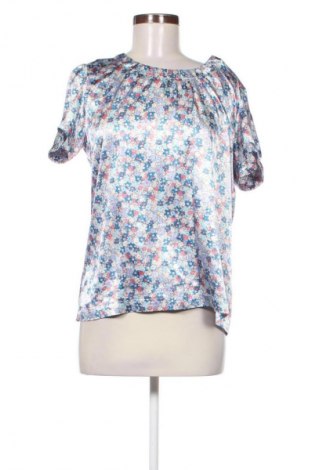 Dámská halenka Unbranded, Velikost M, Barva Vícebarevné, Cena  241,00 Kč