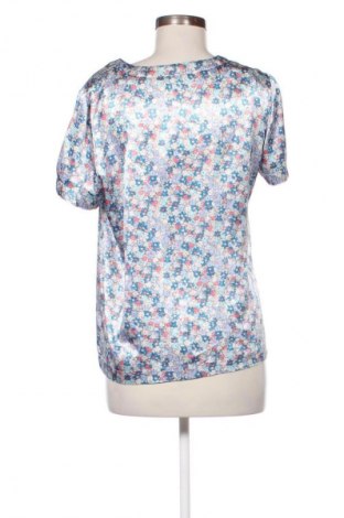 Dámská halenka Unbranded, Velikost M, Barva Vícebarevné, Cena  241,00 Kč