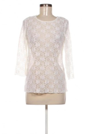 Női blúz Unbranded, Méret M, Szín Fehér, Ár 3 629 Ft