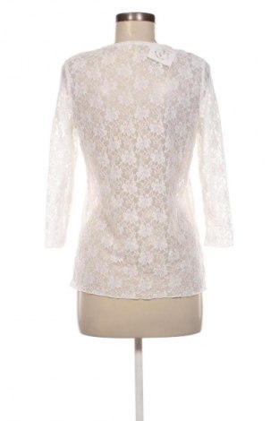 Női blúz Unbranded, Méret M, Szín Fehér, Ár 3 629 Ft