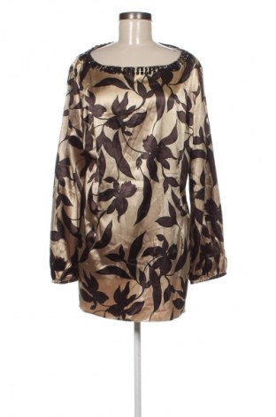 Bluzka damska Unbranded, Rozmiar XL, Kolor Kolorowy, Cena 44,94 zł