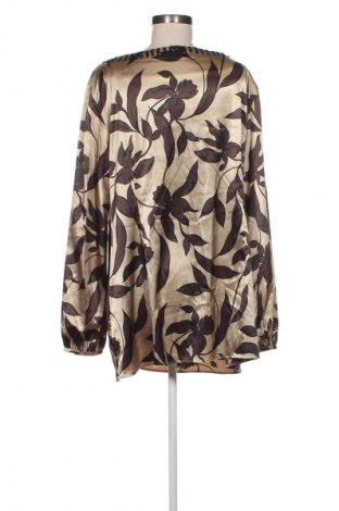 Bluzka damska Unbranded, Rozmiar XL, Kolor Kolorowy, Cena 44,94 zł