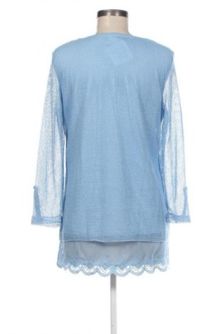 Damen Shirt Unbranded, Größe L, Farbe Blau, Preis € 7,99