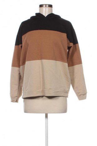 Bluză de femei Unbranded, Mărime L, Culoare Multicolor, Preț 50,00 Lei