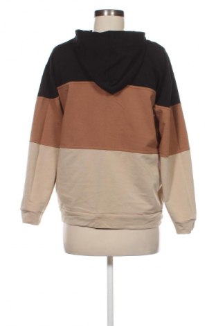 Bluză de femei Unbranded, Mărime L, Culoare Multicolor, Preț 50,00 Lei