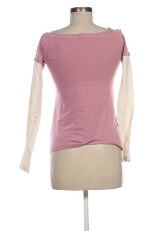 Bluză de femei Unbranded, Mărime M, Culoare Roz, Preț 51,45 Lei