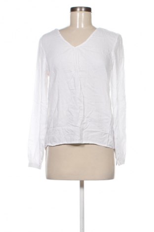 Dámska blúza Unbranded, Veľkosť S, Farba Biela, Cena  10,00 €