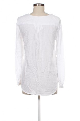 Dámska blúza Unbranded, Veľkosť S, Farba Biela, Cena  10,00 €