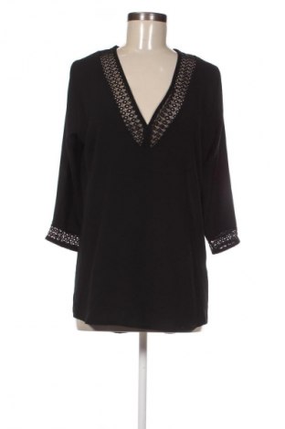 Dámská halenka Unbranded, Velikost L, Barva Černá, Cena  199,00 Kč