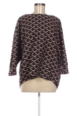 Dámská halenka Unbranded, Velikost XL, Barva Vícebarevné, Cena  457,00 Kč