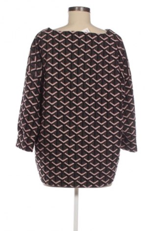 Dámská halenka Unbranded, Velikost XL, Barva Vícebarevné, Cena  457,00 Kč