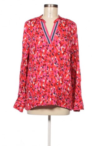 Dámská halenka Unbranded, Velikost M, Barva Vícebarevné, Cena  169,00 Kč