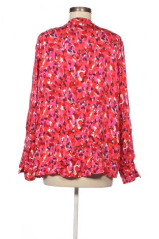 Dámská halenka Unbranded, Velikost M, Barva Vícebarevné, Cena  169,00 Kč