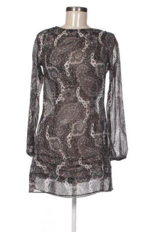 Bluză de femei Unbranded, Mărime XS, Culoare Multicolor, Preț 28,99 Lei