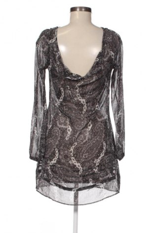 Bluză de femei Unbranded, Mărime XS, Culoare Multicolor, Preț 28,99 Lei