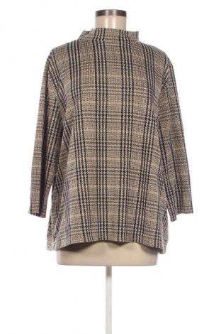 Dámská halenka Unbranded, Velikost XL, Barva Vícebarevné, Cena  457,00 Kč