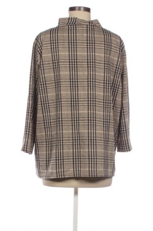 Dámská halenka Unbranded, Velikost XL, Barva Vícebarevné, Cena  457,00 Kč