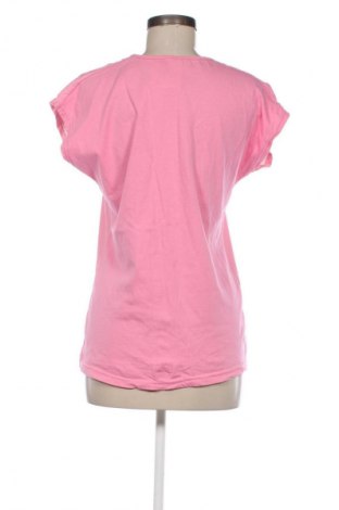 Dámská halenka Unbranded, Velikost L, Barva Růžová, Cena  241,00 Kč