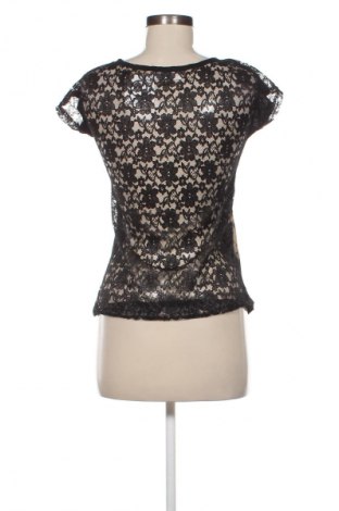 Dámska blúza Unbranded, Veľkosť S, Farba Čierna, Cena  10,00 €