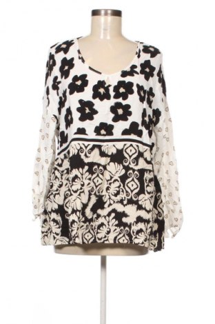 Dámska blúza Unbranded, Veľkosť XL, Farba Viacfarebná, Cena  9,95 €