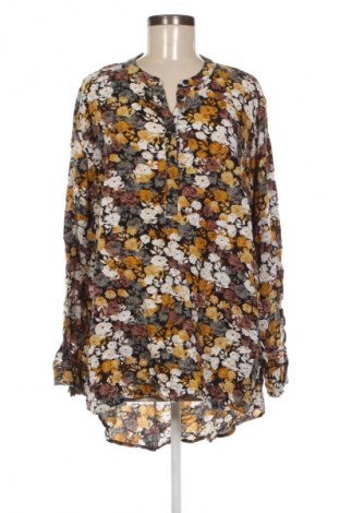 Dámska blúza Unbranded, Veľkosť XXL, Farba Viacfarebná, Cena  11,95 €