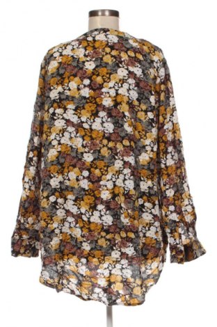 Dámska blúza Unbranded, Veľkosť XXL, Farba Viacfarebná, Cena  11,95 €