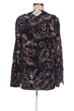 Damen Shirt Unbranded, Größe XL, Farbe Mehrfarbig, Preis € 18,47