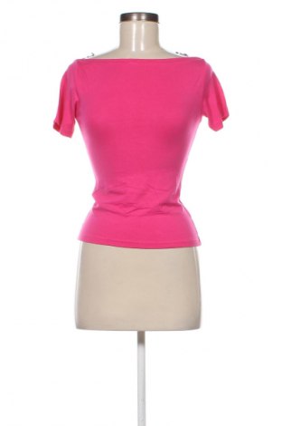 Női blúz Unbranded, Méret S, Szín Rózsaszín, Ár 3 910 Ft