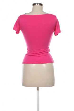 Női blúz Unbranded, Méret S, Szín Rózsaszín, Ár 3 910 Ft