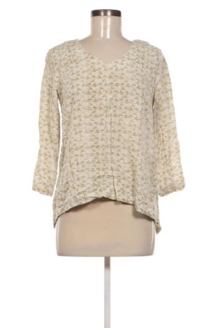 Dámska blúza Unbranded, Veľkosť L, Farba Sivá, Cena  5,95 €