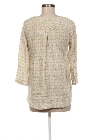 Dámska blúza Unbranded, Veľkosť L, Farba Sivá, Cena  5,95 €