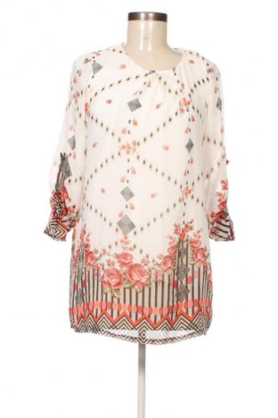 Dámska blúza Unbranded, Veľkosť XL, Farba Viacfarebná, Cena  9,95 €