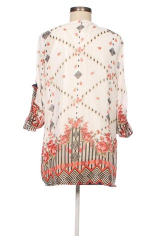 Dámska blúza Unbranded, Veľkosť XL, Farba Viacfarebná, Cena  9,95 €