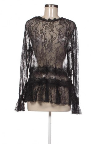 Damen Shirt Unbranded, Größe M, Farbe Schwarz, Preis € 6,99