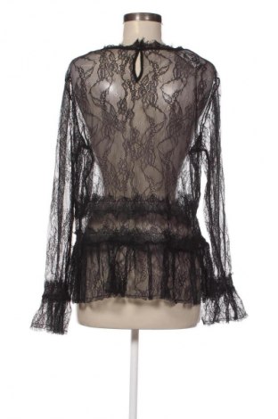 Damen Shirt Unbranded, Größe M, Farbe Schwarz, Preis € 6,99