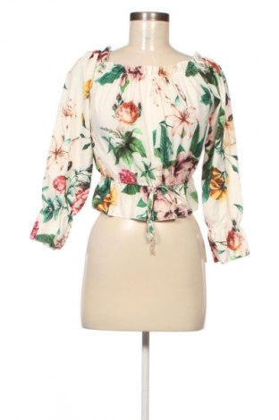 Női blúz Unbranded, Méret M, Szín Sokszínű, Ár 2 909 Ft