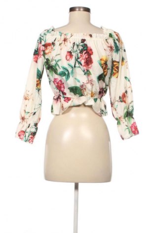 Női blúz Unbranded, Méret M, Szín Sokszínű, Ár 2 909 Ft